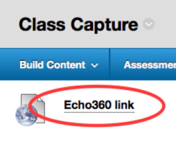 Class Capture Echo360 link.png