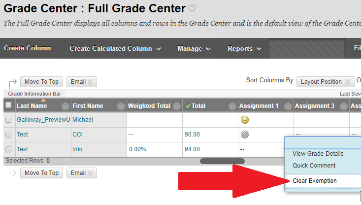 Clear Exempted Grade option in cell in Full Grade Center - Copy.PNG