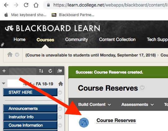 Click Course Reserves.png