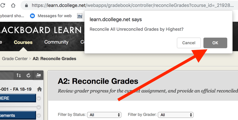Click OK to Reconcile All Grades.png