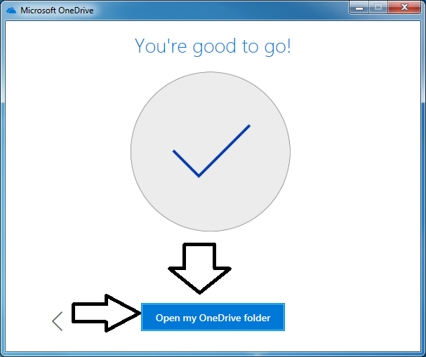Click Open my OneDrive folder in Windows 10.png