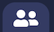 Click people icon in Gather_Town.png