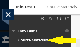 Course Materials Bb Learn.png