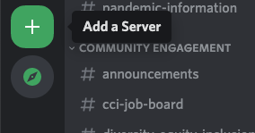 Discord Add a Server button.png