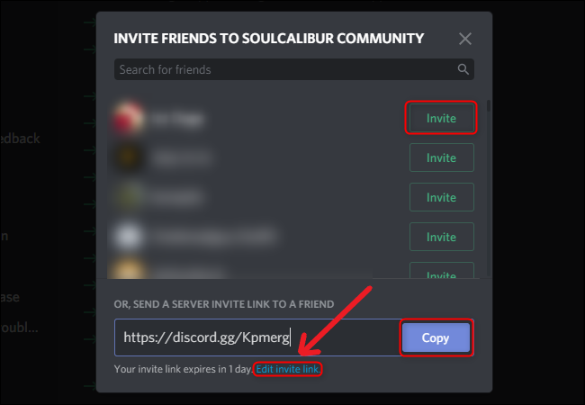Discord Edit Invite Link.png