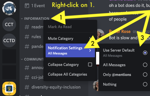 Discord Mute category or channels.png
