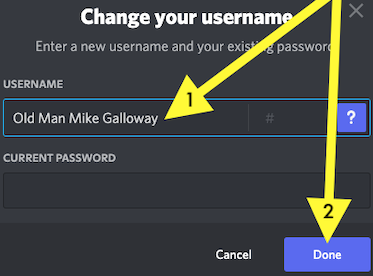 Discord user settigns - changing username.png