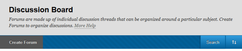 Discussion Board header.png