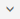 Down arrow next to collapsed email folders in Outlook dot Office dot com.png