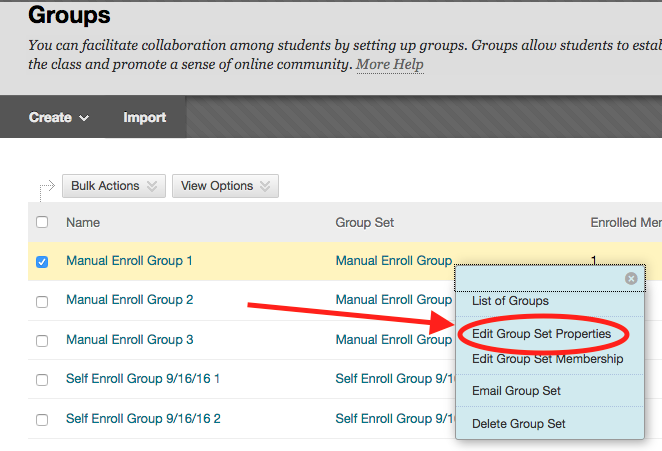 Edit Group Set Properties option on Bb Learn Groups page.png