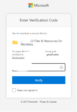 Enter verification code box.png