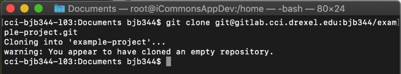 Gitlab-MacCLI-Clone.png