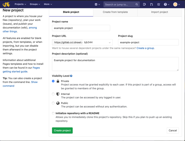 Gitlab-New-Project.png