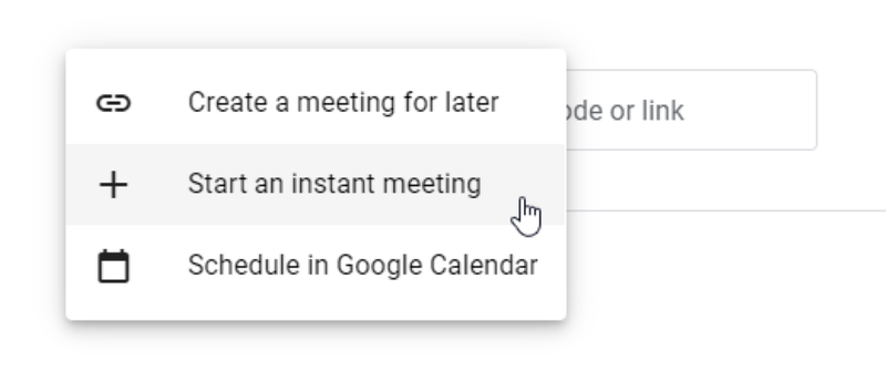 Google Meet Select Meeting (Small).png