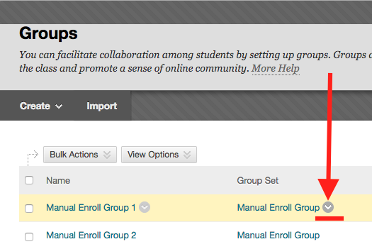 Group Set column on Bb Learn Groups page.png