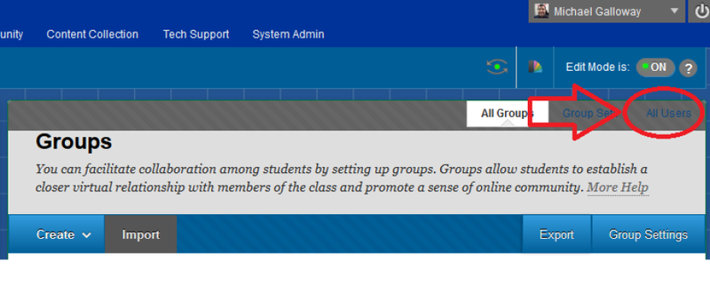 Groups Page.png