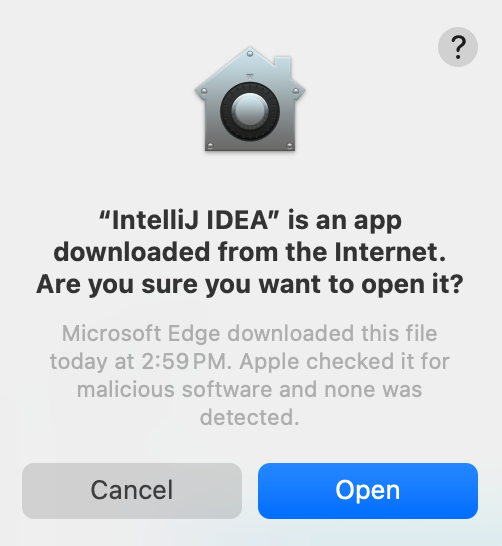 IntelliJ JetBrains Free Install 13