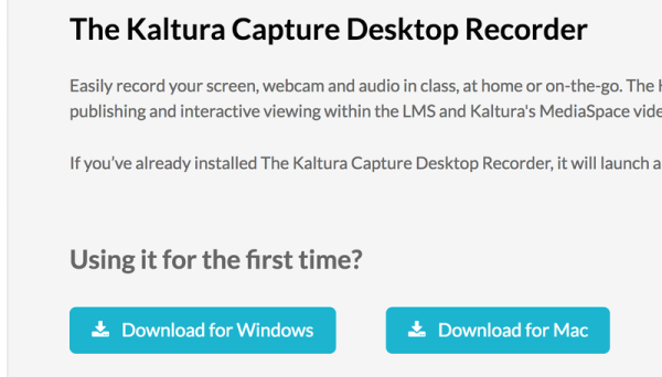 Kaltura_Capture_Lecture_Recorder_Download_link_resized.png