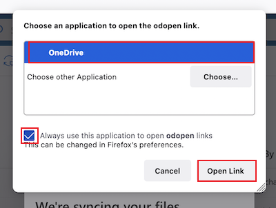 Let OneDrive always open odopen links.png