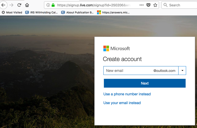 MS new email create account.png