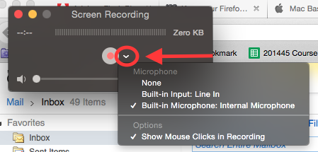Mac Quicktime Recorder Screenshot (1).png