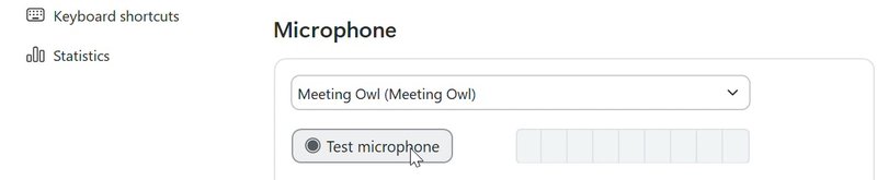 MeetingOwl_Mic