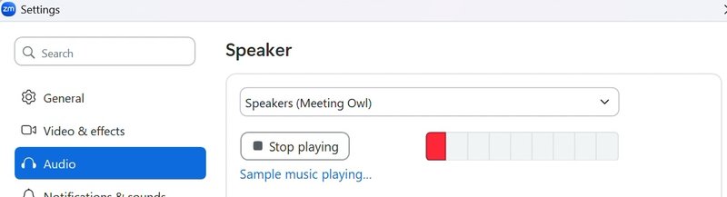 MeetingOwl_Speaker