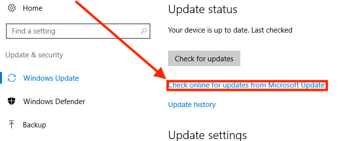 More Windows Updates 1.png