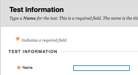 Name field on Bb Learn Test Information webpage.png