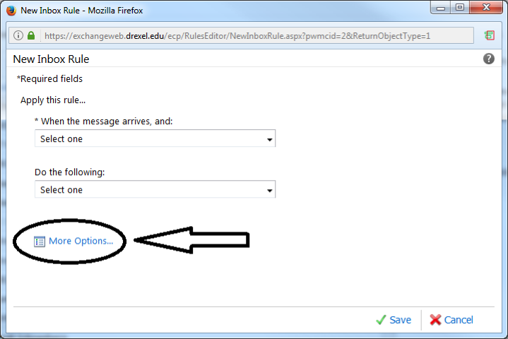 New Inbox Rule pop up window in exchangeweb (Small).png