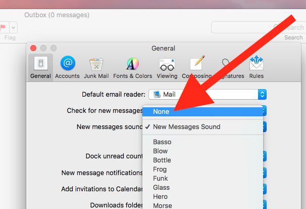 None for New messages sound in Apple Mail.png