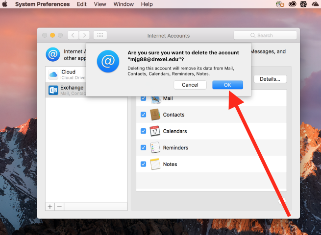 OK to delete Internet Account on a Mac (Small).png