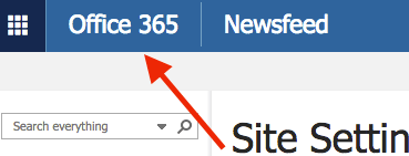 Office 365 link and logo.png