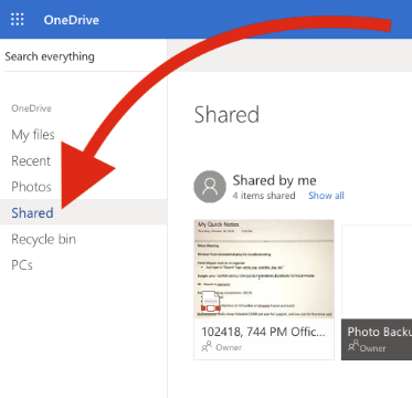 OneDrive Shared (Custom).png