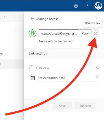 OneDrive Sharing - Manage Access - More options 2 (Custom).png