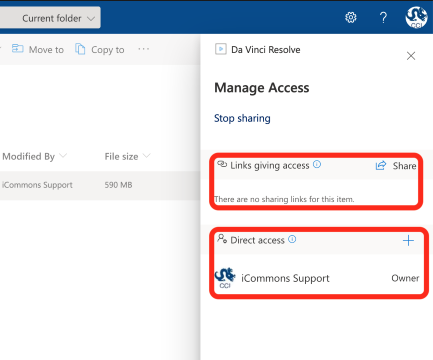 OneDrive Sharing - Manage Access - Stop Sharing 3 (Custom).png