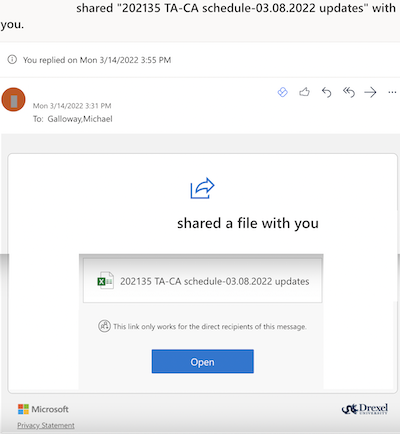 OneDrive shared on local disk 3 - emailed link.png