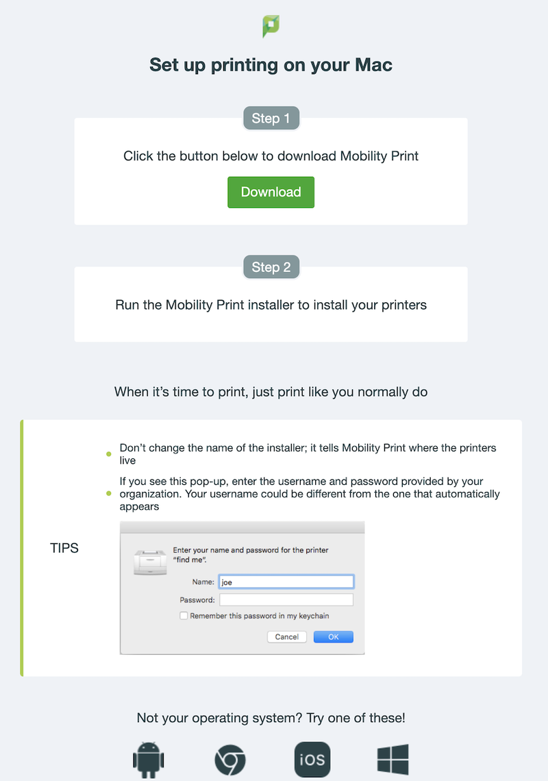 PaperCut-MobilityPrintSetup.png