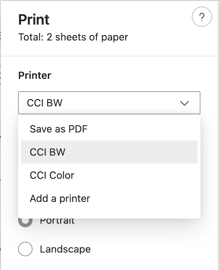 PaperCut-PrintDialog.png