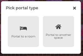 Portal Type Options.png