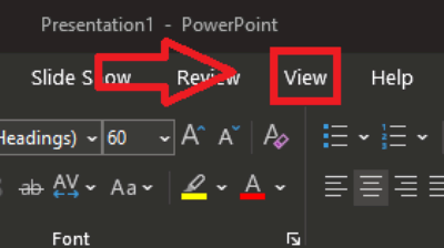 PowerPoint2.png