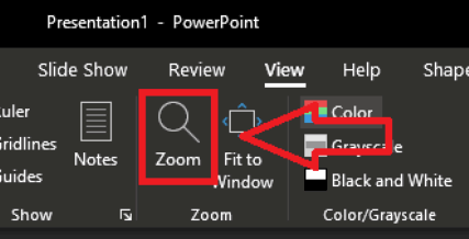 PowerPoint3.png