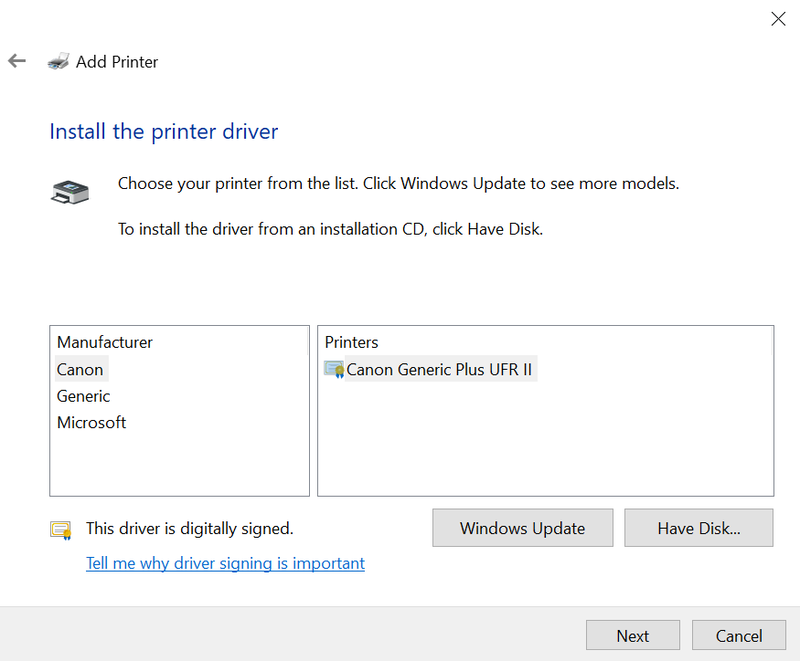 Printer Drivers (Before Update).PNG