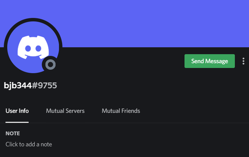 discord-profile.png