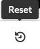 Reset circling arrow clock Kaltura video editor icon.png