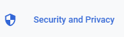 Screenshot chrome security and privacy 2022-01-13 083532.png