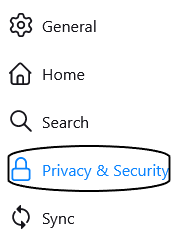 Screenshot privacy and security 2022-01-13 075917.png