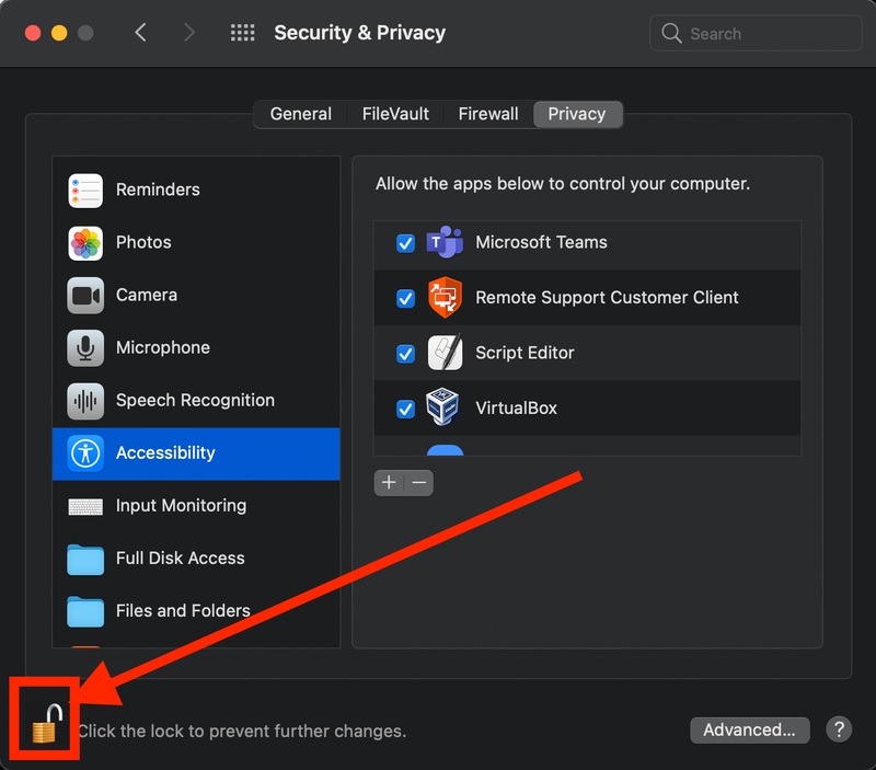 Security and privacy lock to save.png