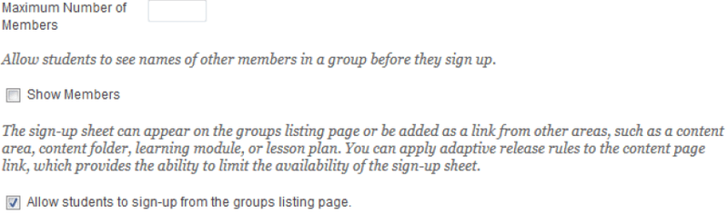 Self Enroll Group Options Max Number Etc.png