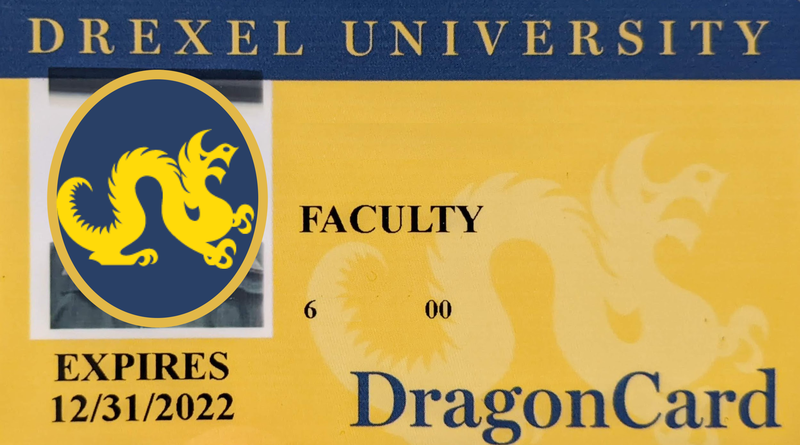 DragonCard Service Catalog